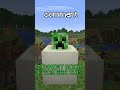 Minecraft Pause Challenge... 👌 Part 5  #shorts   #minecraft