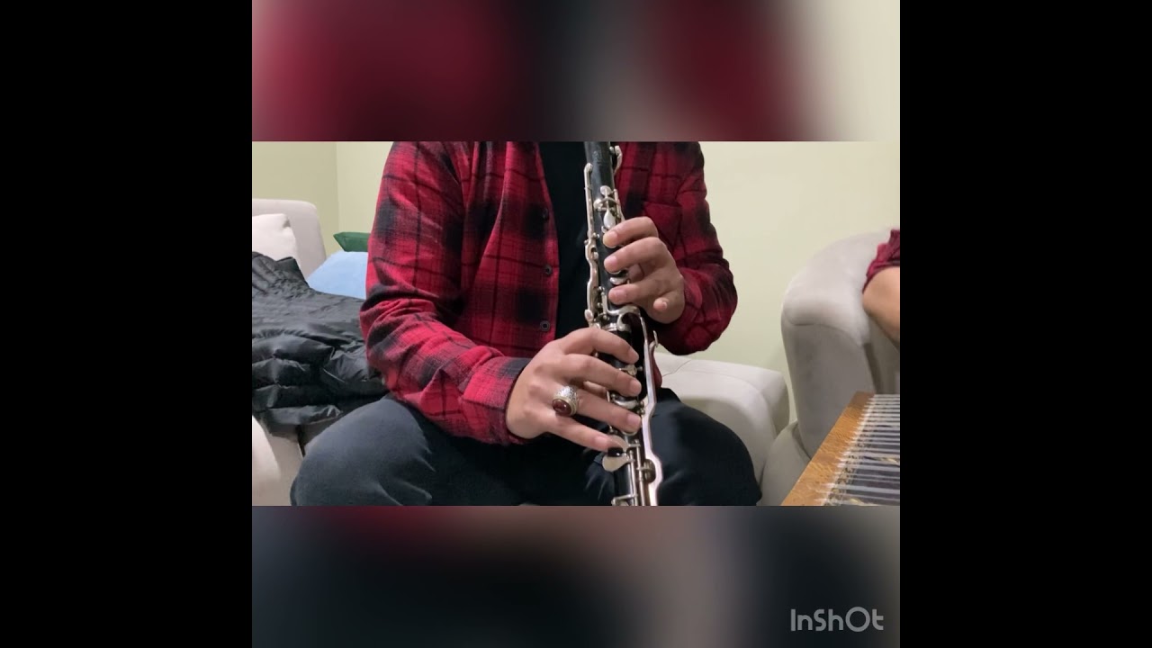 İç benim için… Ömür KÜÇÜKLER & Erhan KÜÇÜKCİVAN