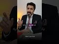 با درآمد کارمندی چطوری سرمایه گذاری کنم سرمایه گذاری کارمندی پول سرمایه گذاری موفق
