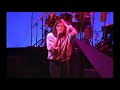 Laura Branigan - *EXCLUSIVE Hold Me Tour Rehearsal 1985 - I Found Someone, and 2 More