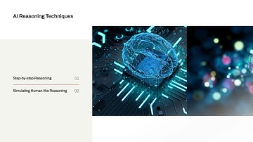 Mastering Prompt Engineering  Transform Your Coding with AI