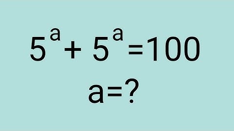 German Math Olympiad Problem l Math advanced questions for competitive exams l olympiad mathematics 