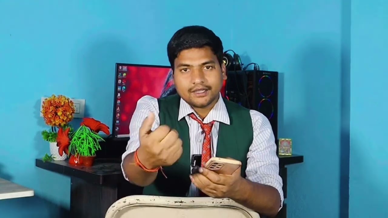 पटना में सिंगल रूम सिर्फ ₹2000/- महीने | PATNA ME, 1bhk Room Rent ₹4000 | Free Wifi | Student's &