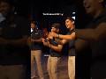 parchhhhaaammmmm 🥳💃🏻 #nexttoppers #viral #trending #ytshorts
