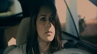 Film d&#39;Horreur ☆☆ C-A-S-S-A-D-A-G-A ☆☆ ..............VOSTFR. ..........+16