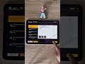 SKINS GRATIS 😎🎁✅ #freefire #freefiremax #viralshorts #garenafreefire #freefireindia #foryoupage
