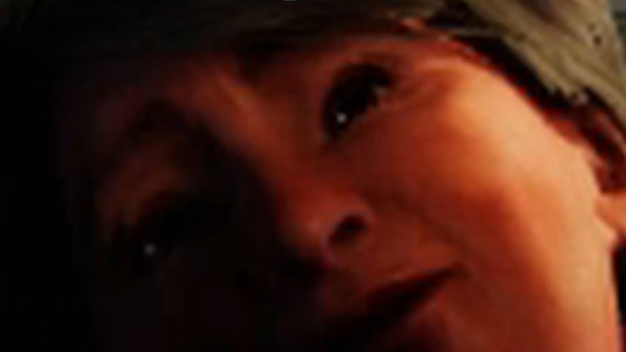 Every Summer Solstice in Destiny 2