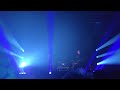 Black Baby - Kruder &amp; Dorfmeister, K+D Kicks 30 @ Huxleys Neue Welt, Berlin 22.4.2026