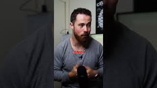 Famous The DUMBEST Sh*t People With #ADHD Do… #adhd #adhdcontradictions #thatadhdguy Profile