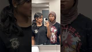 ചെറിയ ഒരു സ്ഥലം മാറ്റം 🫢 #viral #minivlog #trending #food #vlog