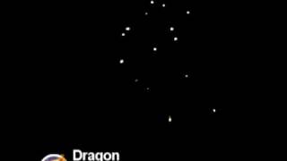 UC03039 DRAGON