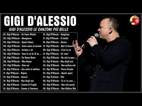 Le 100 migliori