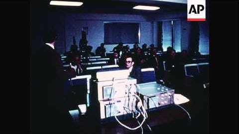 News Item (5b3c11d6-fd32-f304-1bf5-574de47c2e4c)