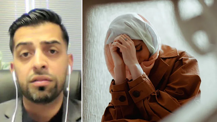 Quebec's Bill 21 and Islamophobia pushing Muslims to flood mental health helpline