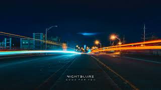 Nightblure - Good for you