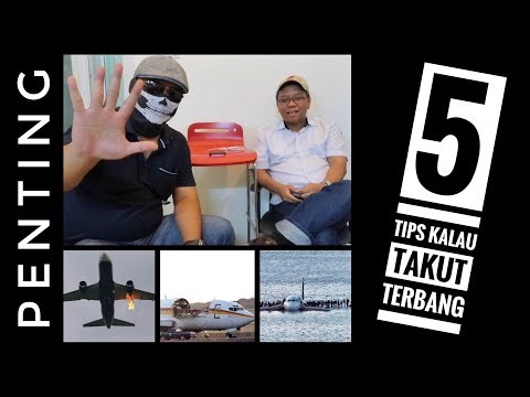 5 Tips untuk