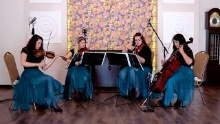 Film Music Quartet - Dni Których Nie Znamy Marek Grechuta