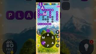 Crossword Jam Level 473 | Crossword Jam Germany 3 Net Worth