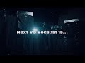 Next VS. Vocalist is... [Teaser] / TOKYO SKA PARADISE ORCHESTRA