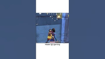 Ek he match Mai 2 hacker #bgmi #shortsvideo #shorts #viral #hacker #jonathan #scout #lolzzzgaming