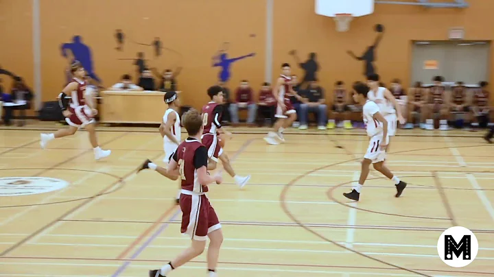 Jared Talbot - IG Mixtape