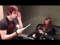 LZZY Hale answers C101 listener questions