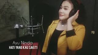Download Lagu Hati Yang Kau Sakiti - Rossa (Cover by Ayu Ninda) Download Lagu Hati Yang Kau Sakiti - Rossa (Cover by Ayu Ninda)