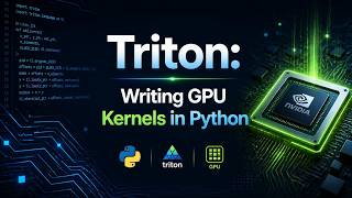 Sports Performance TRITON WRITE GPU (Python) | A.G. Hiruni Pramodini | IT24610786 | 2026