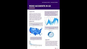 CSE 564-Visualization Final Project