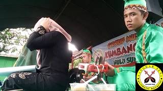 Download Lagu Lalan Tirik Cipt.N.N_Sanggar Seni Kumbang Banaung HST MP3