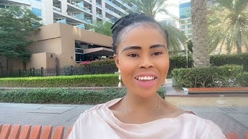 Malta Skills Pass Phase 2 Interview Update/Malta Work Permit Process Update