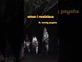 when i reminisce ft. monty psychs #lofirap #chicagorap #chicagohiphop #conciousrap #althiphop #lofi