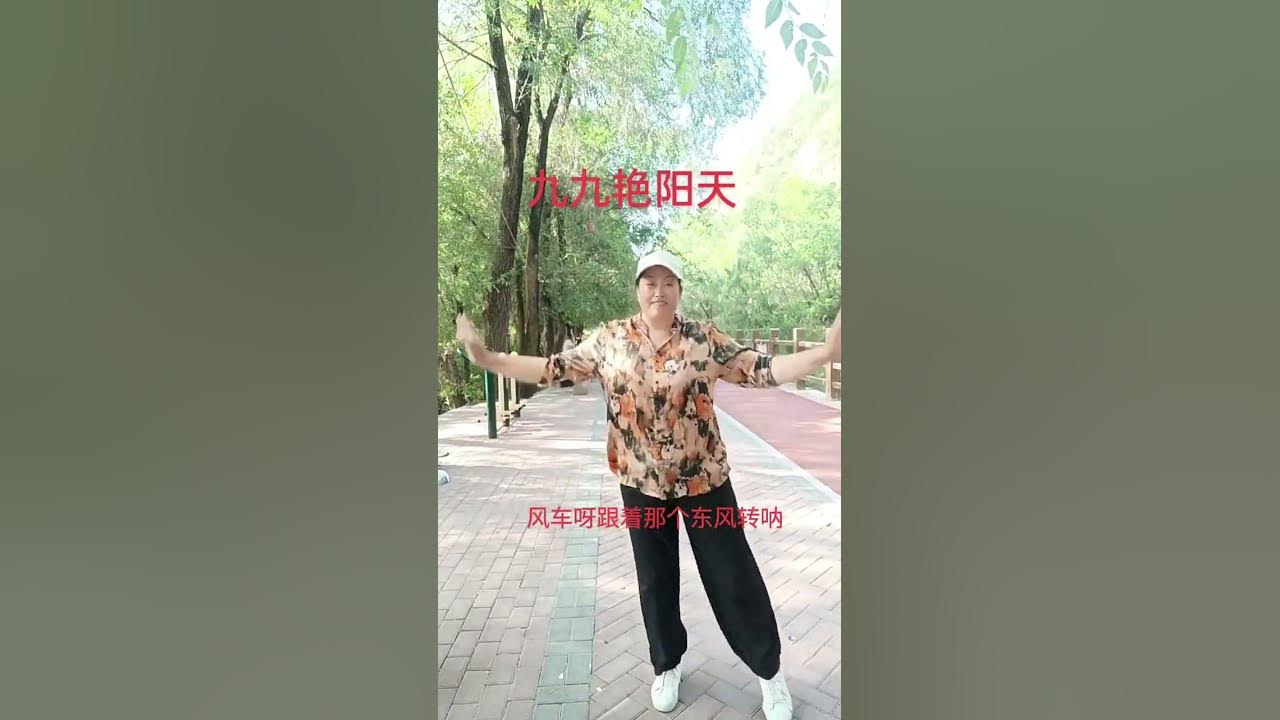 Classic old songs of the 99th Sunshine Heavens, just be happy and happy. Come on, friends