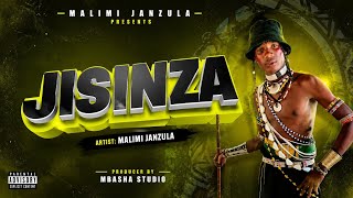 MALIMI JANZULA UJUMBE WA  JISINZA  BY MBASHA STUDIO 2026