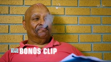 Abdullah The Butcher