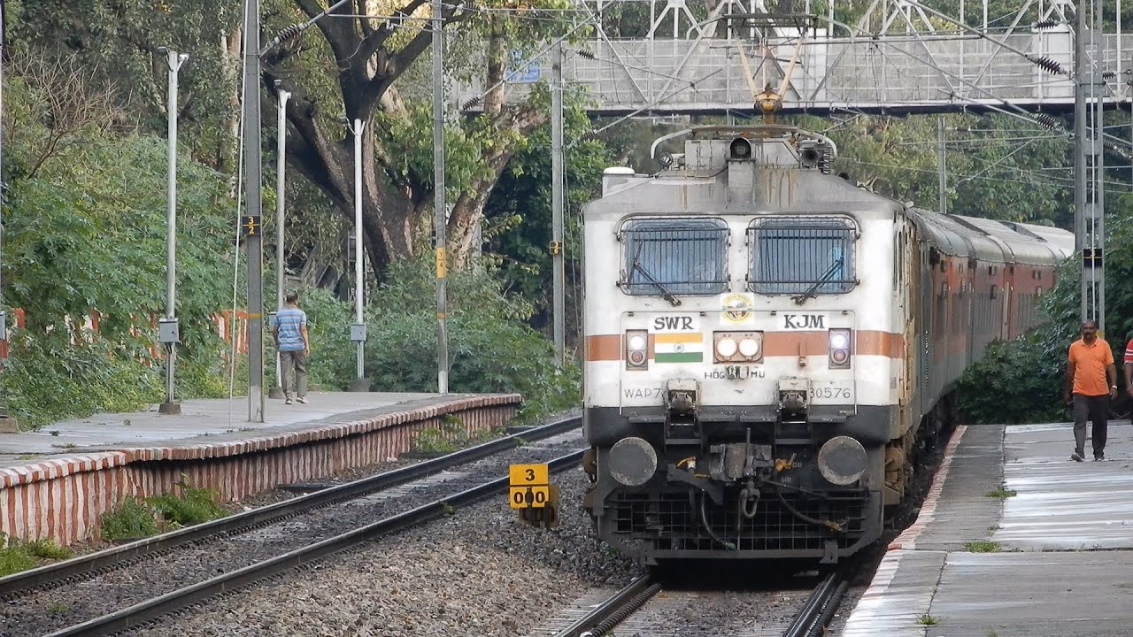 [4K_UHD]: KJM WAP 7i 