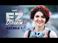 Ez Dizanim Xeleka 1 ئەز دزانم خەلەکا ١ Ez Dizanim Xeleka 1 ئەز دزانم خەلەکا ١