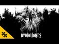 DYING LIGHT 2 будет? WATCH DOGS 3, FALLOUT 5 *Walmart слил* , Heavy Rain 2 - игрослухи E3 2018