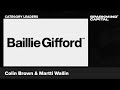 Baillie Gifford the BEST growth investor. You have NEVER heard of.