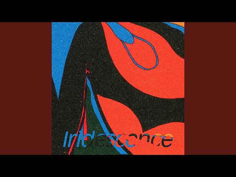 Iridescence