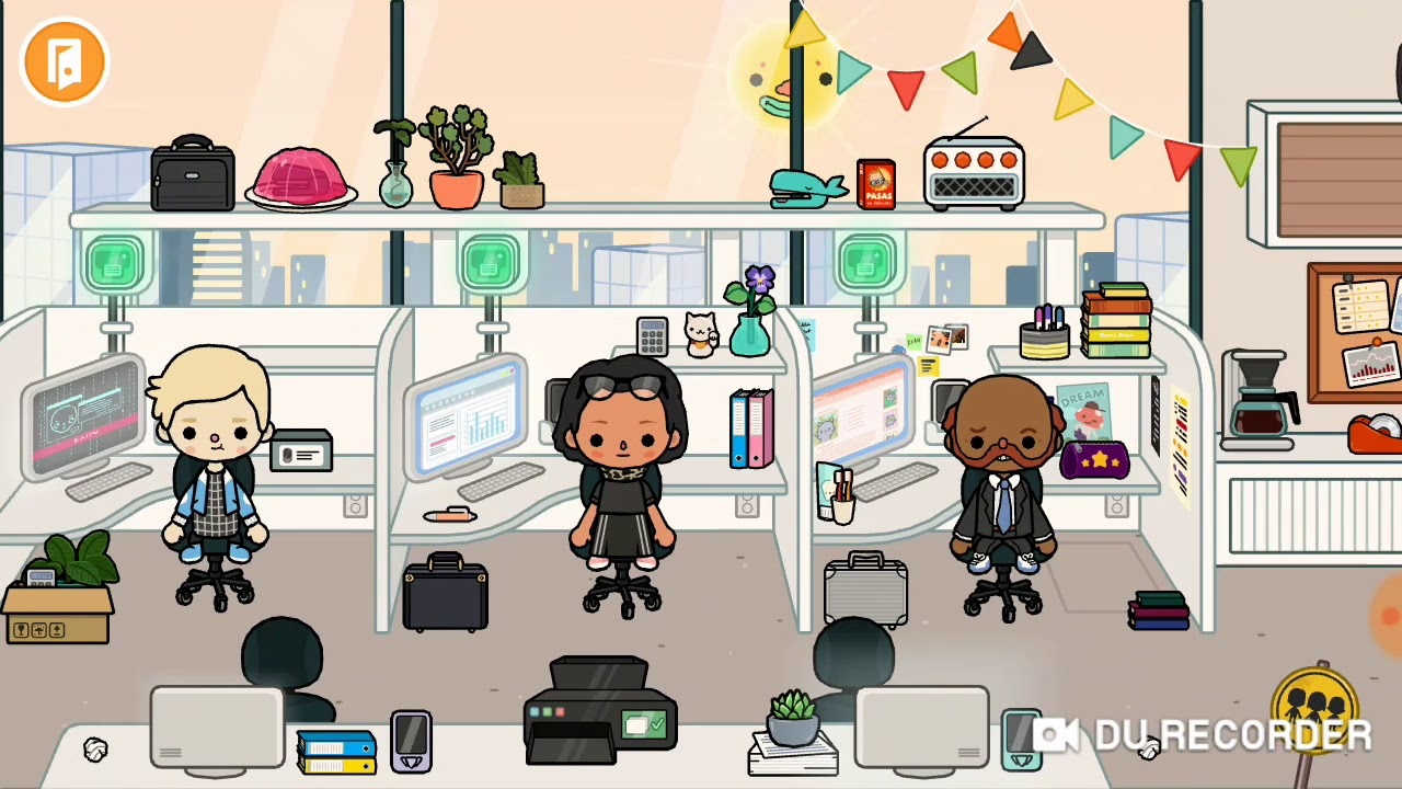 Схемы тока бока распечатать. Toca Life офис. Локации из тока бока. Тока бока персонажи и вещи. Тока бока персонажи и локации.