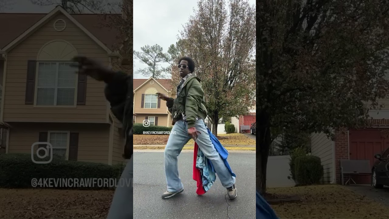 Boyz II Men - Let It Snow fT.  Brian McKnight ✝️🌈🌟☃️🎄❤️ 