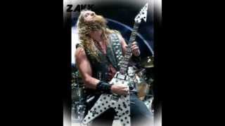 Black Label Society - Bored To Tears