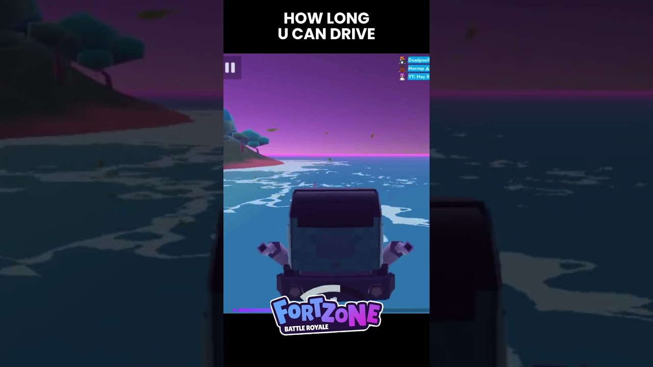 Do u miss this moment? 😭   