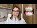 Clareamento Dental é tudo igual?