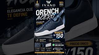 CREATIVIDAD + IA = FLYERS IMPACTANTES#InteligenciaArtificial #DiseñoGráfico #Flyers #MarketingDigit