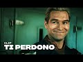 Patriota ottiene finalmente la sua vendetta | The Boys 4