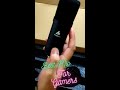 Quick Unboxing Best Mic For Gamers Maono AU A03 Shorts Subscribe Unboxing Microphone