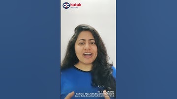 5 Days Positional Call | BUY | Cipla | Technical Call