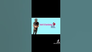 IM BACK WITH NEW INTRO AND OUTRO BANGERS OTW #xyzbca #viralvideo #viraltiktok #fyp